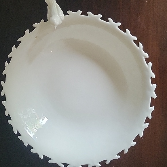 Grace's Teaware - Picture 2 of 3